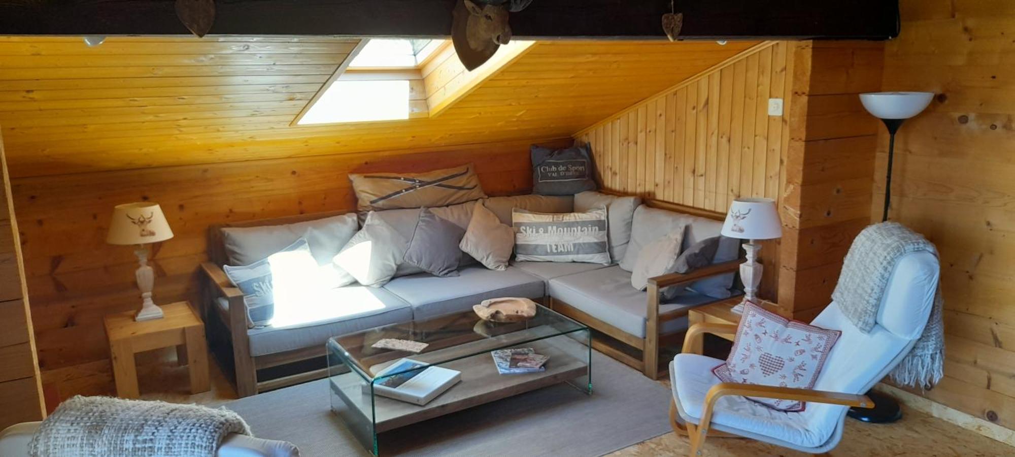 Chalet Esher Surrey Ried-Brig Exteriör bild
