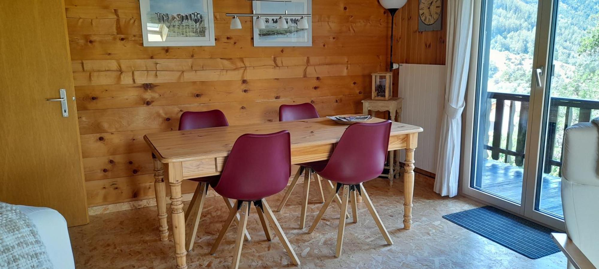 Chalet Esher Surrey Ried-Brig Exteriör bild