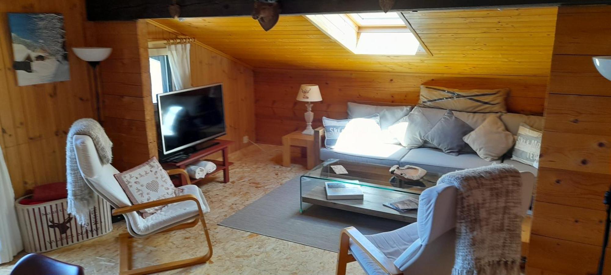 Chalet Esher Surrey Ried-Brig Exteriör bild