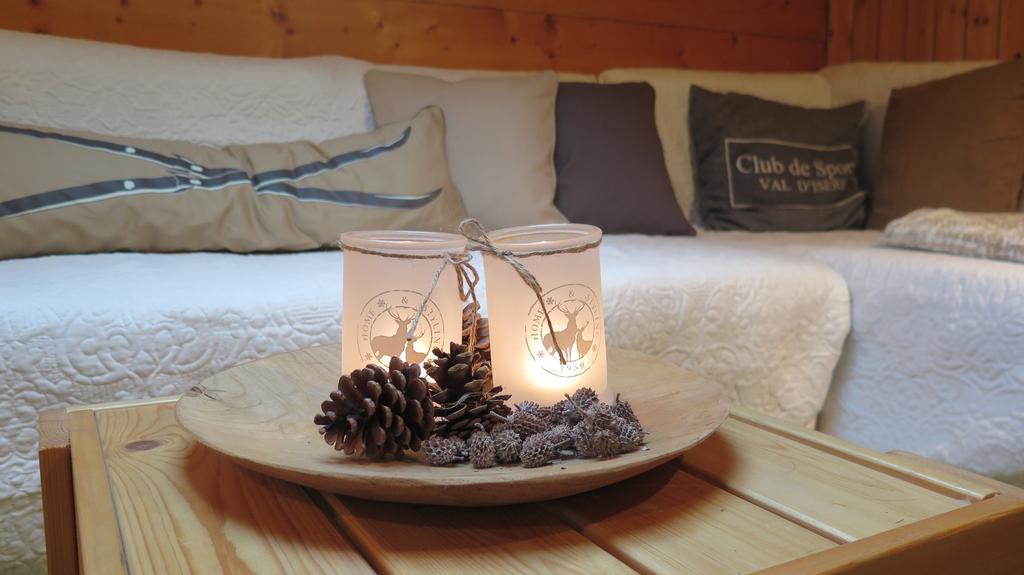 Chalet Esher Surrey Ried-Brig Rum bild